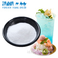 Food Grade WS-23, WS-3, Agen Pendingin WS-12